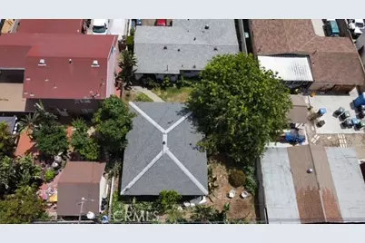 2205 W 9th St, Santa Ana, CA 92703 - Photo 4