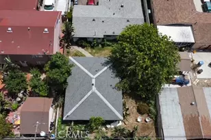 2205 W 9th St, Santa Ana, CA 92703 - Photo 4
