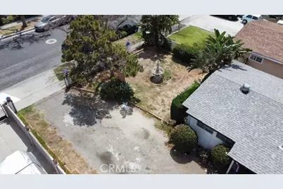 2205 W 9th St, Santa Ana, CA 92703 - Photo 6