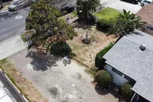 2205 W 9th St, Santa Ana, CA 92703 - Photo 6