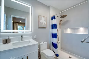 2719 Nipomo Ave, Long Beach, CA 90815 - Photo 16