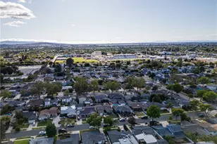 2719 Nipomo Ave, Long Beach, CA 90815 - Photo 34