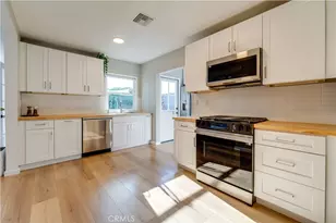 2719 Nipomo Ave, Long Beach, CA 90815 - Photo 10
