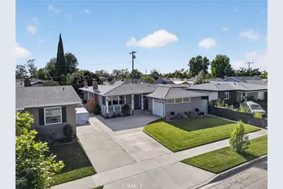 2719 Nipomo Avenue, Long Beach, CA 90815 - Photo 30