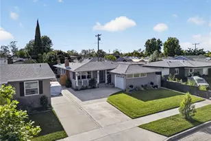 2719 Nipomo Ave, Long Beach, CA 90815 - Photo 30