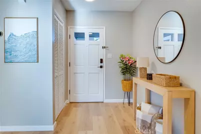 2719 Nipomo Avenue, Long Beach, CA 90815 - Photo 28