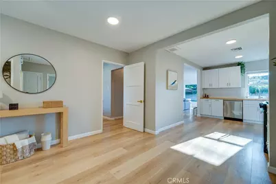 2719 Nipomo Avenue, Long Beach, CA 90815 - Photo 12