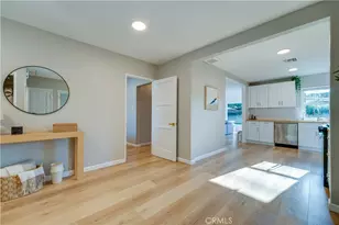 2719 Nipomo Ave, Long Beach, CA 90815 - Photo 12