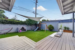 2719 Nipomo Ave, Long Beach, CA 90815 - Photo 24