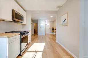2719 Nipomo Ave, Long Beach, CA 90815 - Photo 4