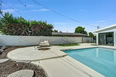 4521 Fairhope Drive, La Mirada, CA 90638 - Photo 38
