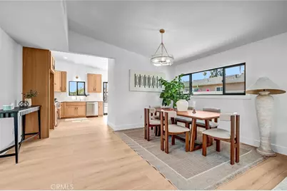 4521 Fairhope Drive, La Mirada, CA 90638 - Photo 8