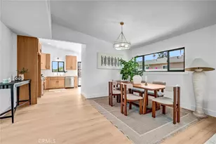 4521 Fairhope Dr, La Mirada, CA 90638 - Photo 8