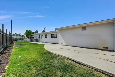 4521 Fairhope Drive, La Mirada, CA 90638 - Photo 40