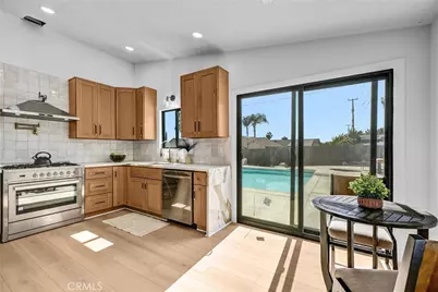 4521 Fairhope Drive, La Mirada, CA 90638 - Photo 18