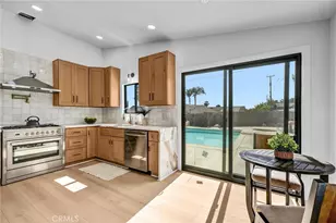4521 Fairhope Dr, La Mirada, CA 90638 - Photo 18