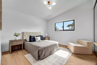 4521 Fairhope Drive, La Mirada, CA 90638 - Photo 28