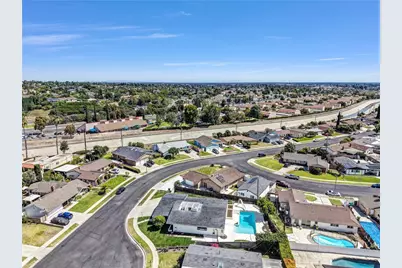 4521 Fairhope Drive, La Mirada, CA 90638 - Photo 52