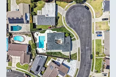 4521 Fairhope Drive, La Mirada, CA 90638 - Photo 54