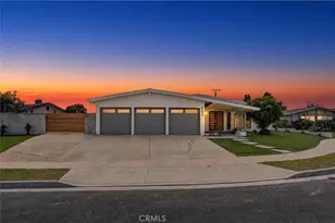 4521 Fairhope Dr, La Mirada, CA 90638 - Photo 1