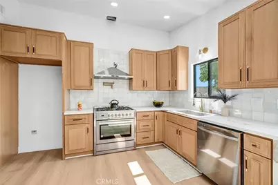 4521 Fairhope Drive, La Mirada, CA 90638 - Photo 14