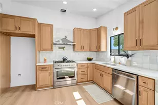 4521 Fairhope Dr, La Mirada, CA 90638 - Photo 14