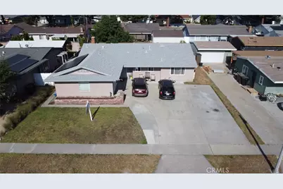1500 S Lovering, Fullerton, CA 92833 - Photo 2