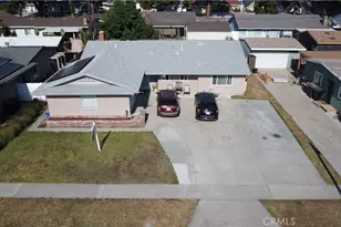 1500 S Lovering, Fullerton, CA 92833 - Photo 2