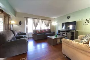 1500 S Lovering, Fullerton, CA 92833 - Photo 10