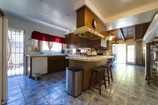 1500 S Lovering, Fullerton, CA 92833 - Photo 8