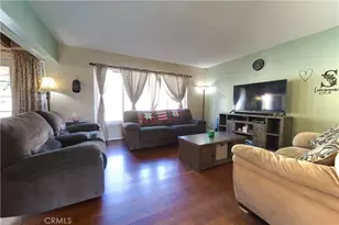 1500 S Lovering, Fullerton, CA 92833 - Photo 14