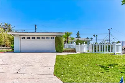 14747 Bora, La Mirada, CA 90638 - Photo 22