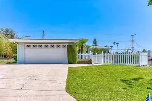 14747 Bora Dr, La Mirada, CA 90638 - Photo 22