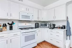 14747 Bora Dr, La Mirada, CA 90638 - Photo 8