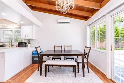 14747 Bora, La Mirada, CA 90638 - Photo 6