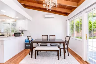14747 Bora Dr, La Mirada, CA 90638 - Photo 6