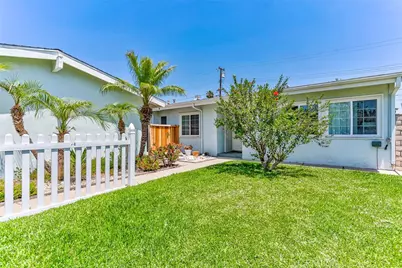 14747 Bora, La Mirada, CA 90638 - Photo 20