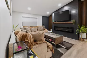 137 Sumac Ln, Fountain Valley, CA 92708 - Photo 6
