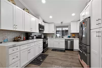 137 Sumac Lane, Fountain Valley, CA 92708 - Photo 8