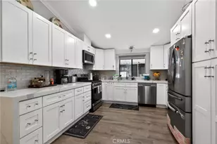 137 Sumac Ln, Fountain Valley, CA 92708 - Photo 8