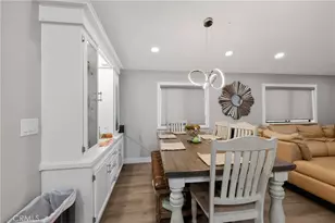 137 Sumac Ln, Fountain Valley, CA 92708 - Photo 10