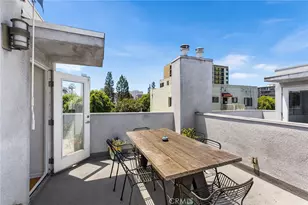 637 E 4th, Long Beach, CA 90802 - Photo 34