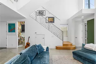 637 E 4th, Long Beach, CA 90802 - Photo 2