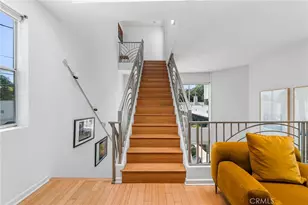 637 E 4th, Long Beach, CA 90802 - Photo 32