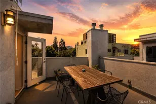 637 E 4th, Long Beach, CA 90802 - Photo 60