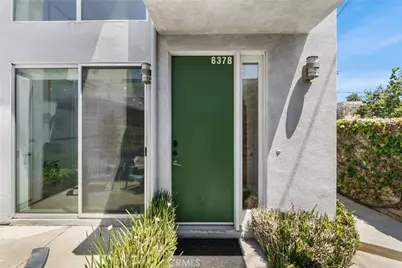 637 E 4th #B, Long Beach, CA 90802 - Photo 58