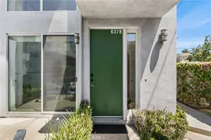 637 E 4th, Long Beach, CA 90802 - Photo 58