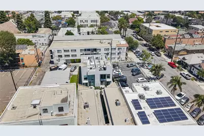 637 E 4th #B, Long Beach, CA 90802 - Photo 42