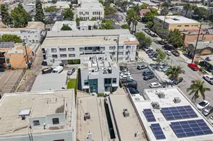 637 E 4th, Long Beach, CA 90802 - Photo 42
