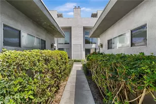 637 E 4th, Long Beach, CA 90802 - Photo 56